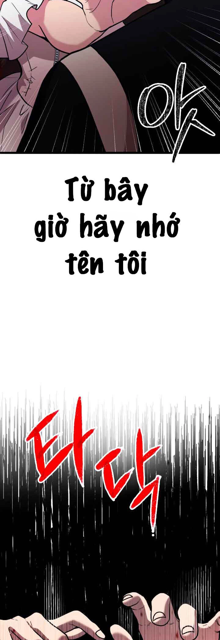 Đời Tư Idol Chapter 12.2 - 38