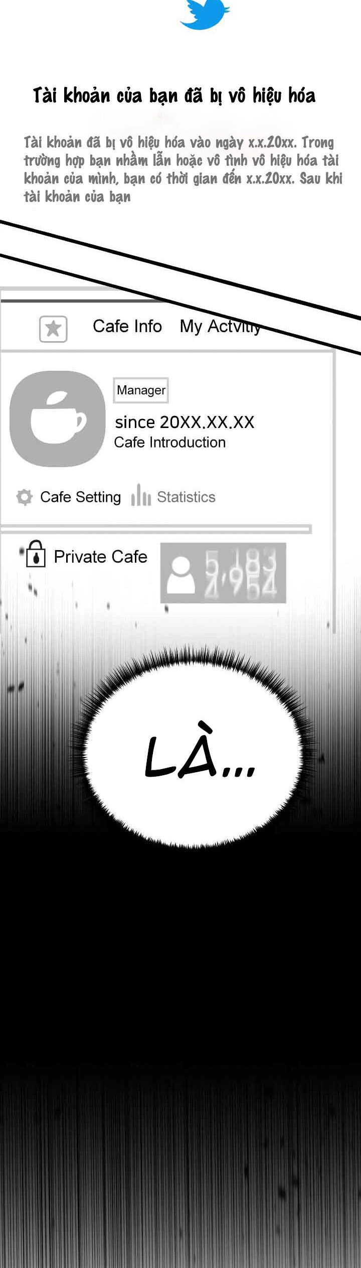 Đời Tư Idol Chapter 13.1 - 5