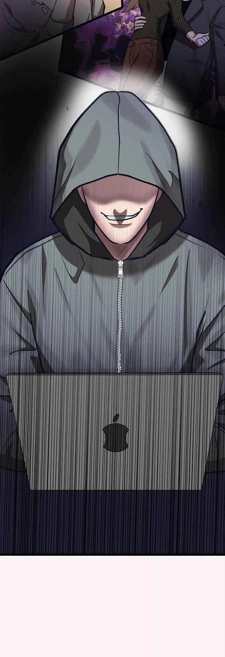 Đời Tư Idol Chapter 13.1 - 9