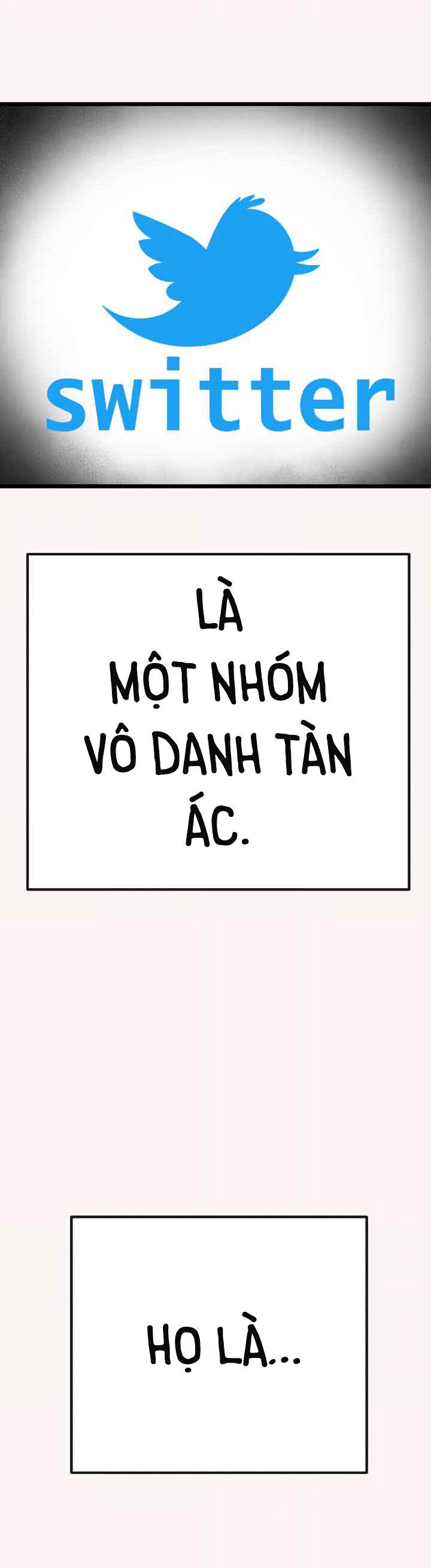 Đời Tư Idol Chapter 13.1 - 10