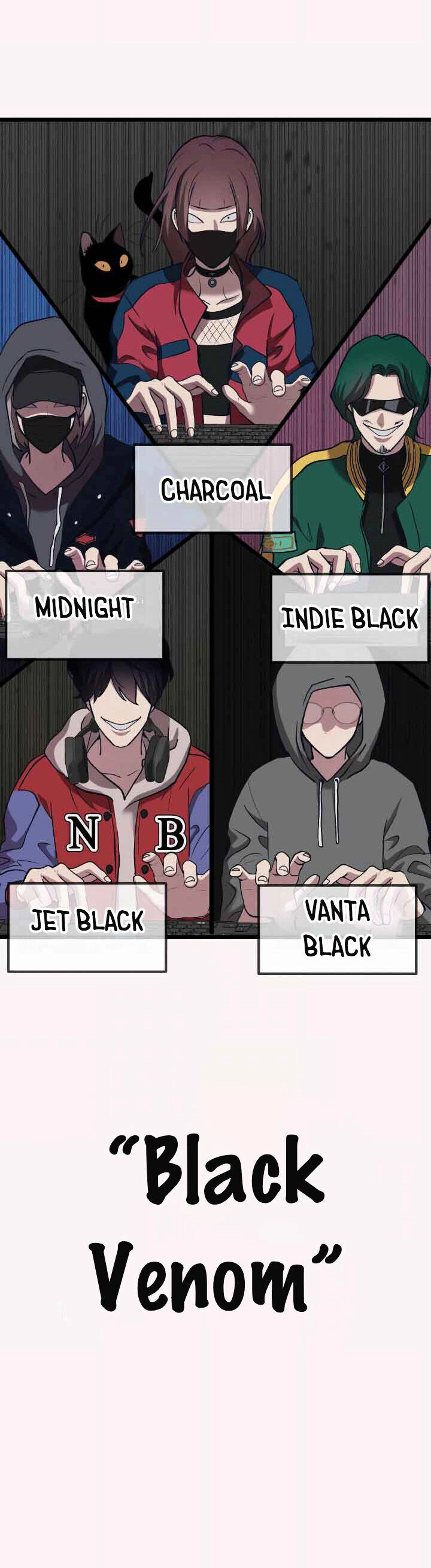 Đời Tư Idol Chapter 13.1 - 11