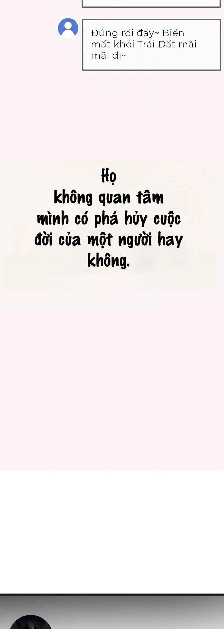 Đời Tư Idol Chapter 13.1 - 14