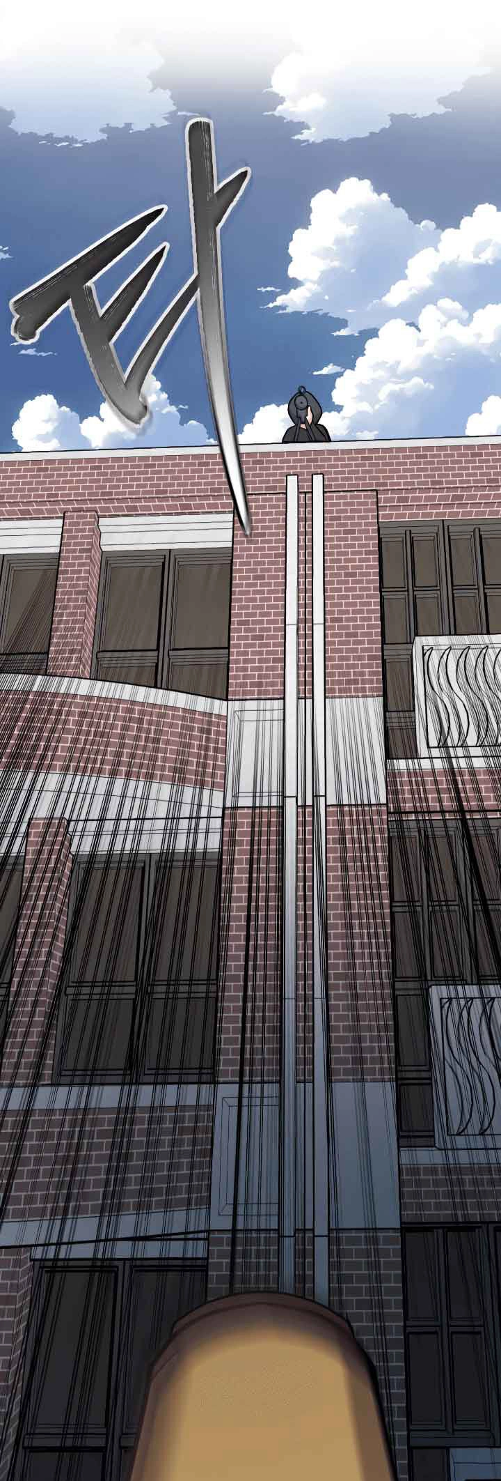 Đời Tư Idol Chapter 13.1 - 24