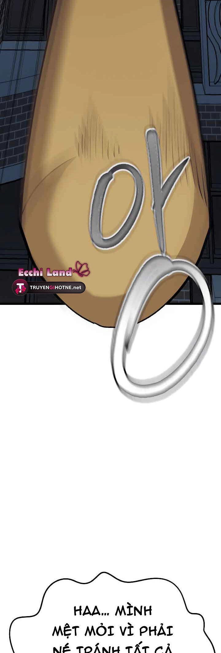 Đời Tư Idol Chapter 13.1 - 25