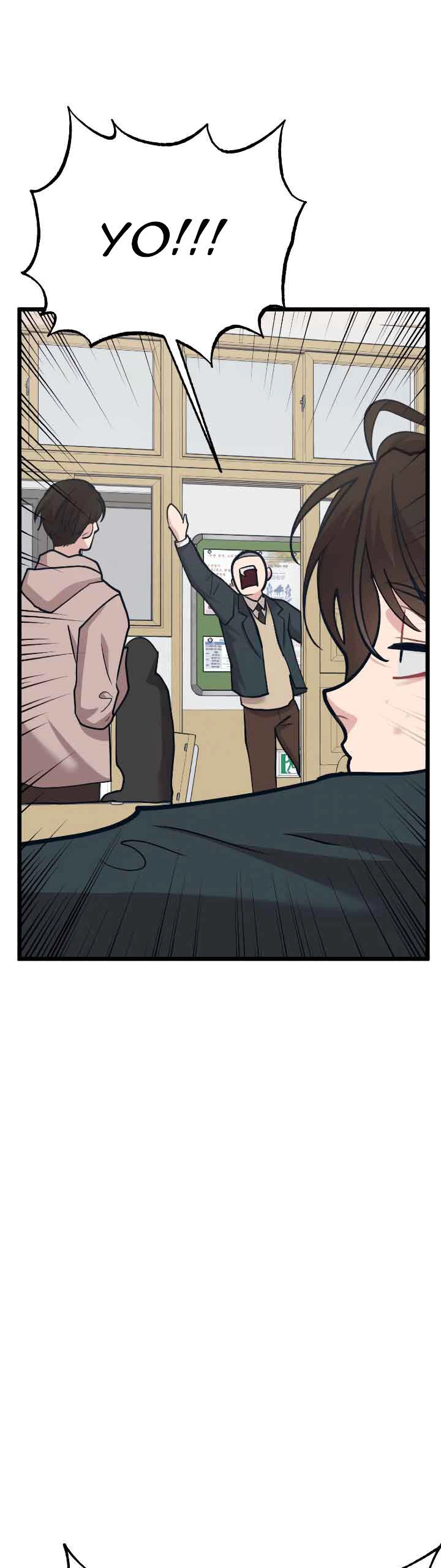 Đời Tư Idol Chapter 13.1 - 27