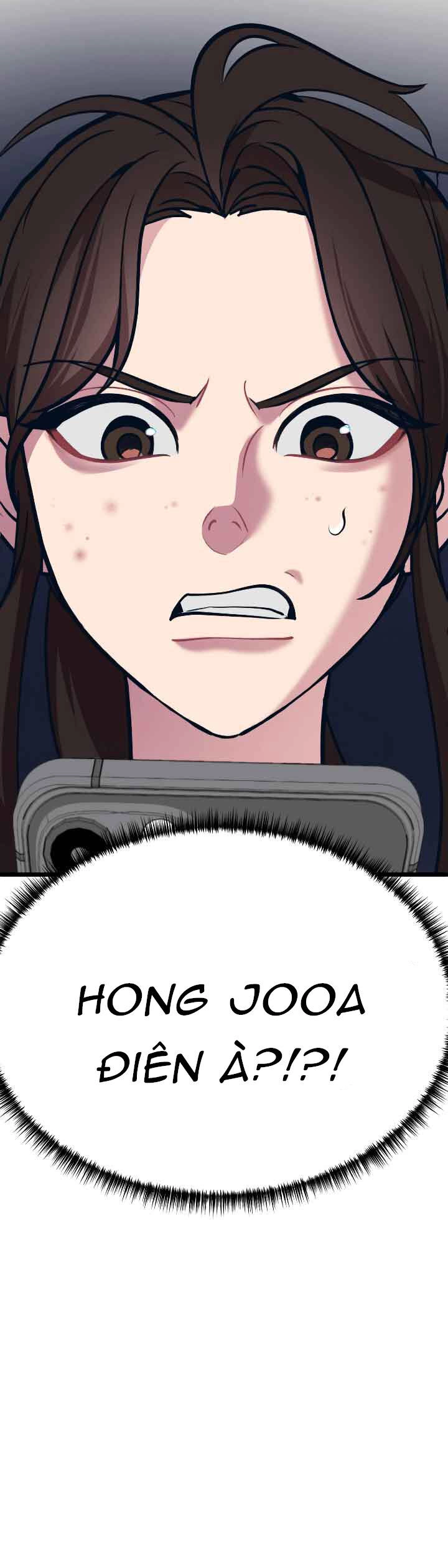 Đời Tư Idol Chapter 13.1 - 33