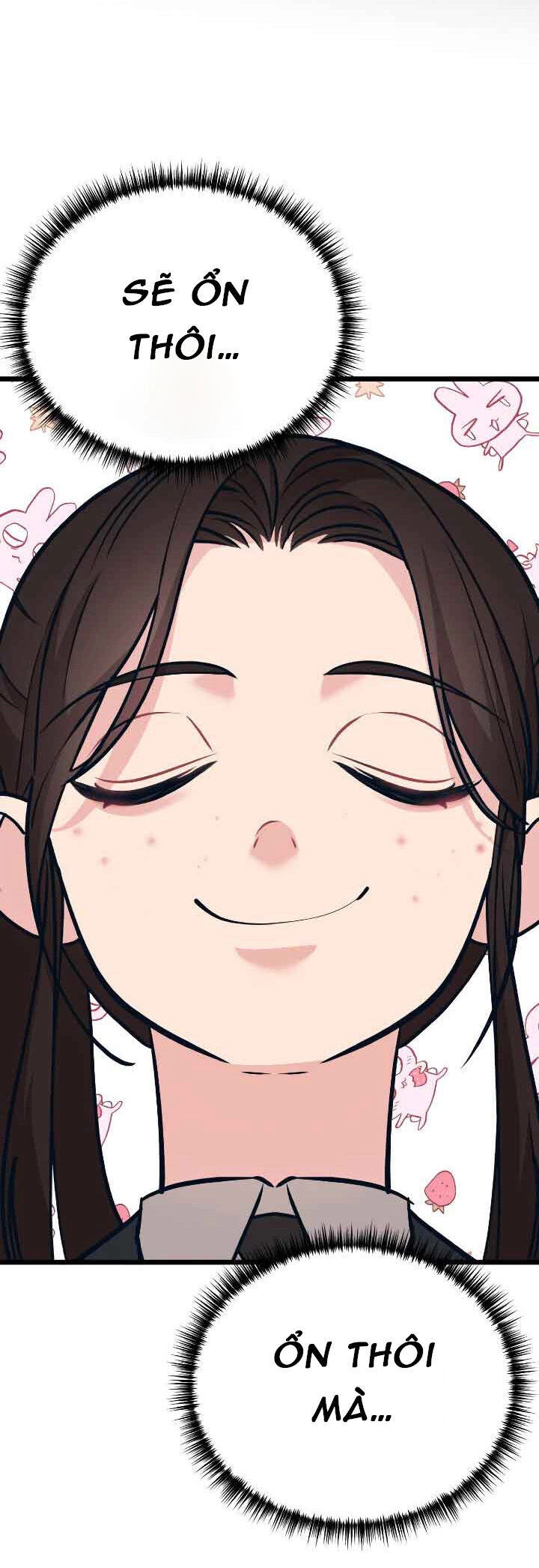 Đời Tư Idol Chapter 13.1 - 44