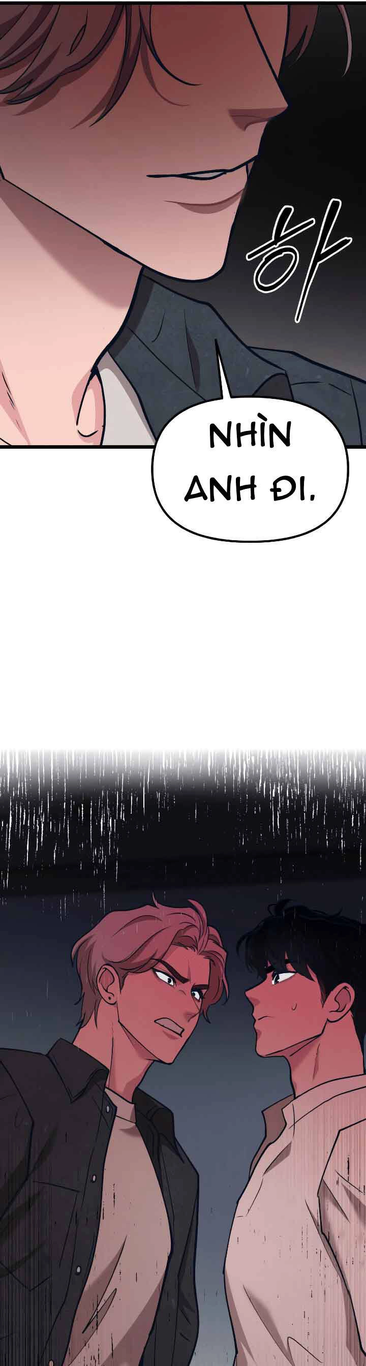 Đời Tư Idol Chapter 13.2 - 1