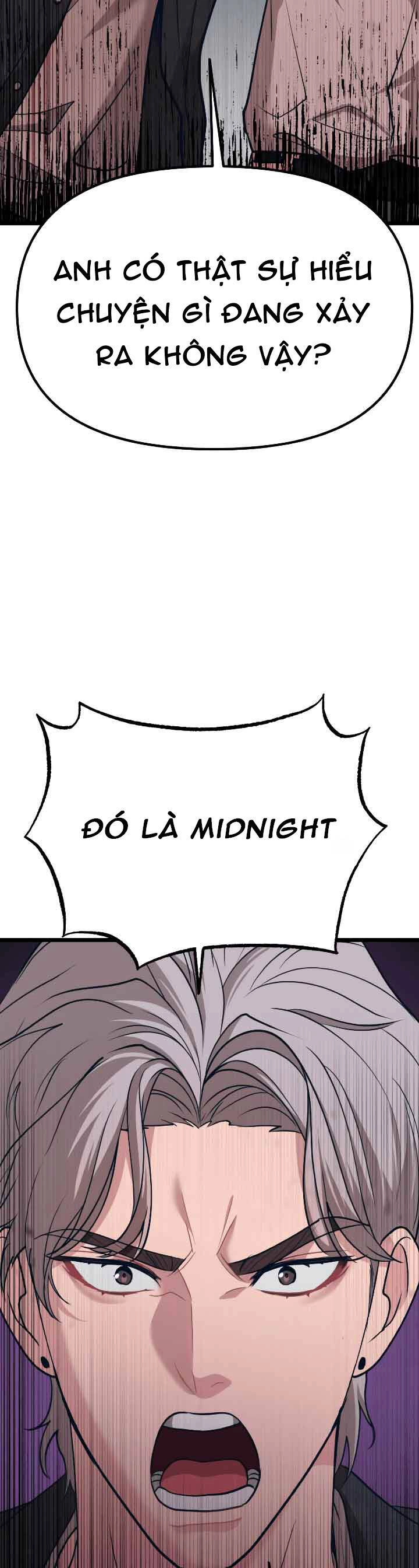 Đời Tư Idol Chapter 13.2 - 2