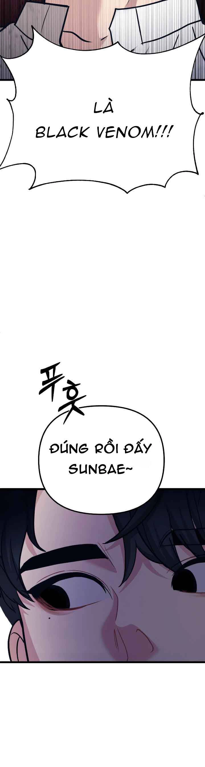 Đời Tư Idol Chapter 13.2 - 5