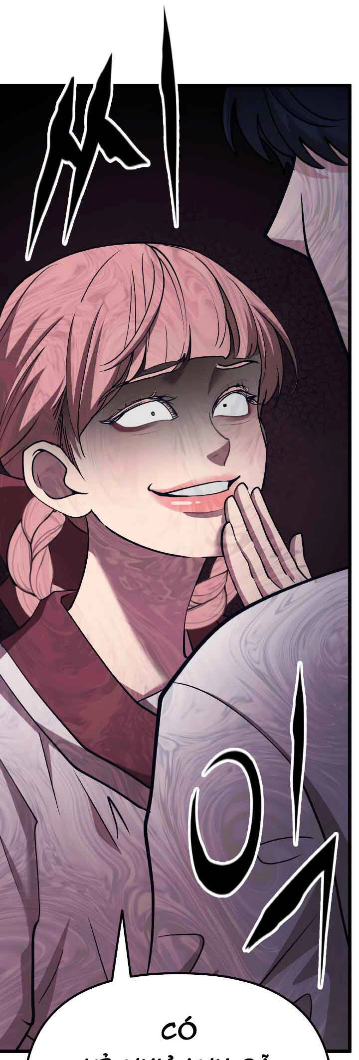 Đời Tư Idol Chapter 13.2 - 6