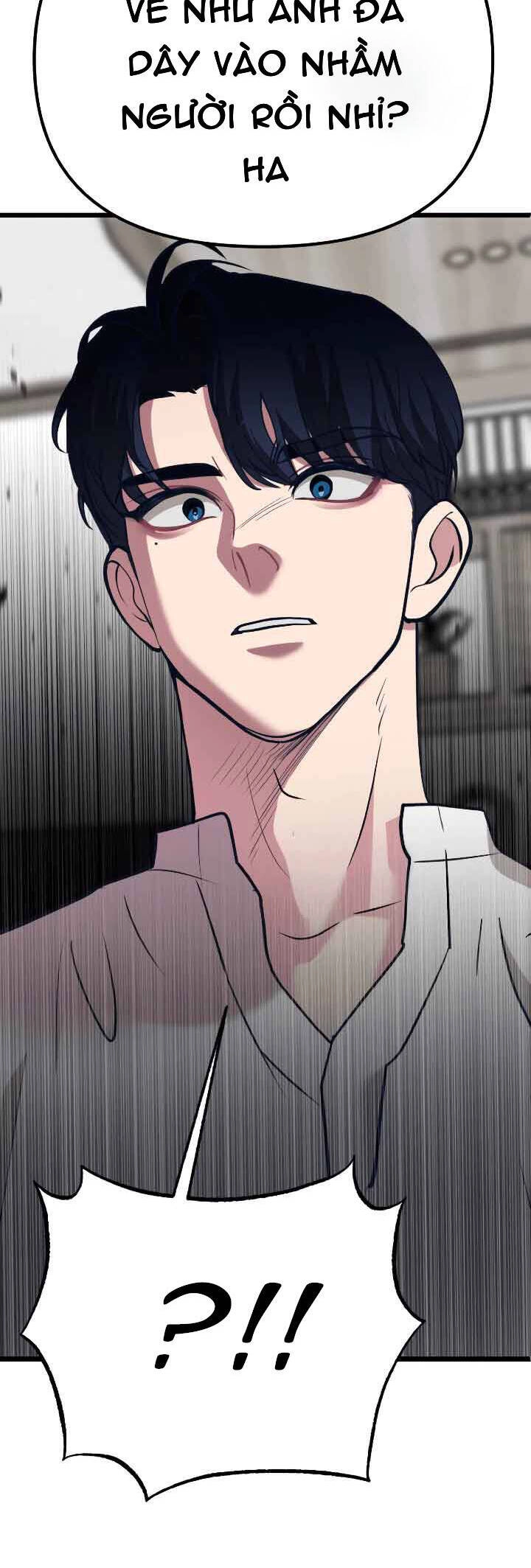 Đời Tư Idol Chapter 13.2 - 7