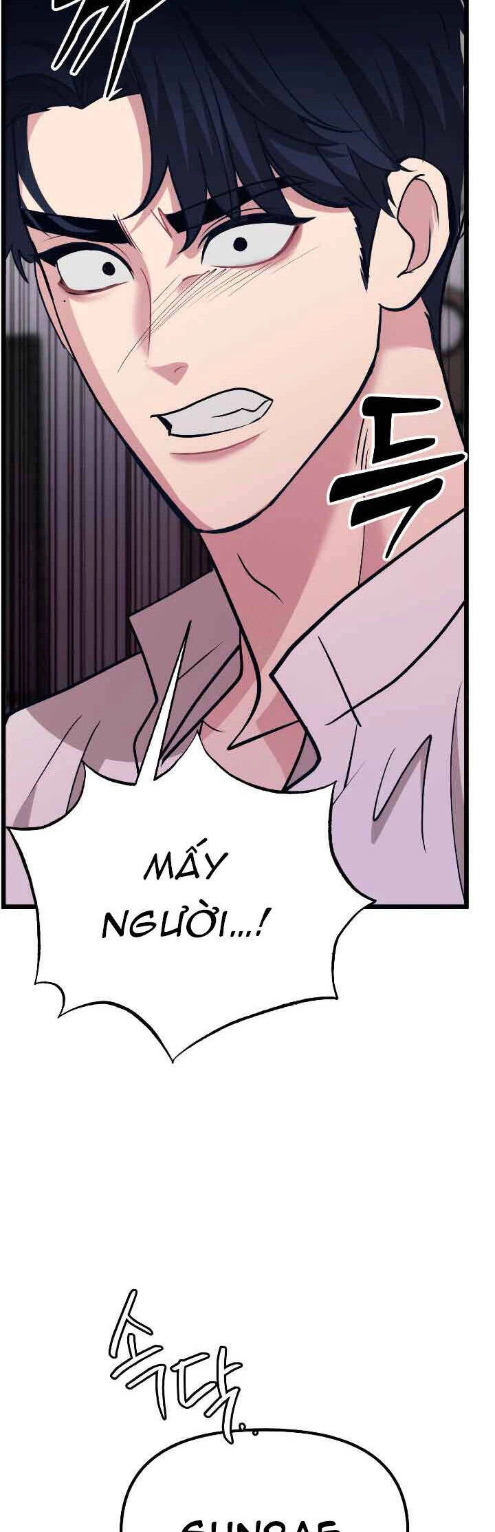 Đời Tư Idol Chapter 13.2 - 10