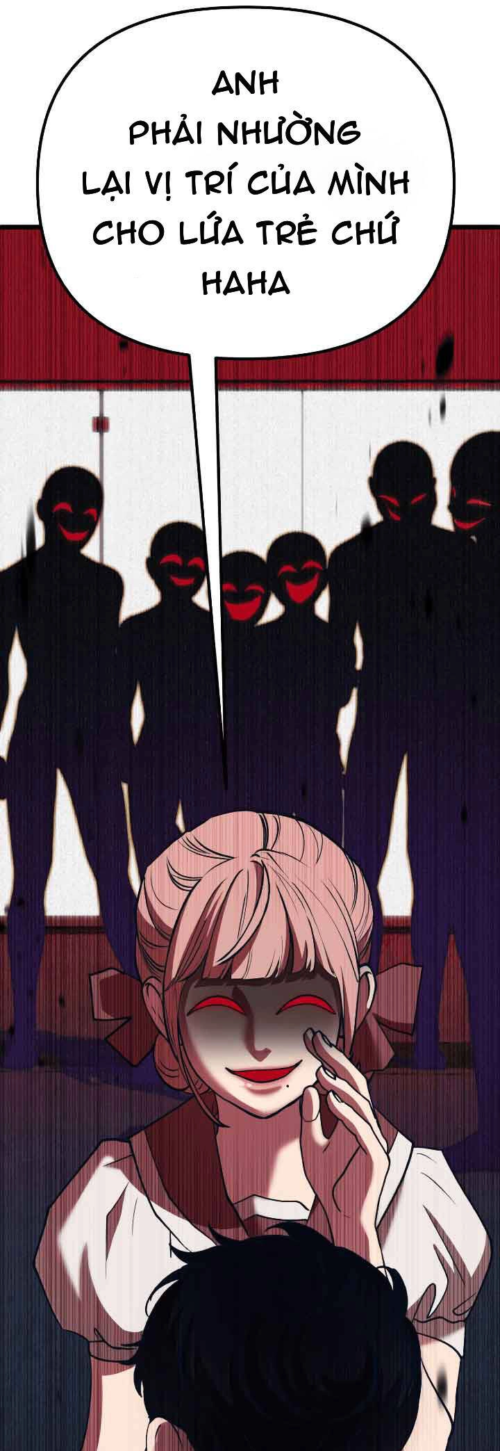 Đời Tư Idol Chapter 13.2 - 12