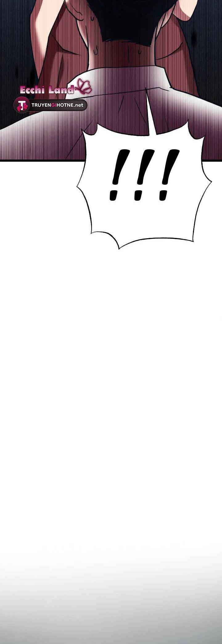 Đời Tư Idol Chapter 13.2 - 13