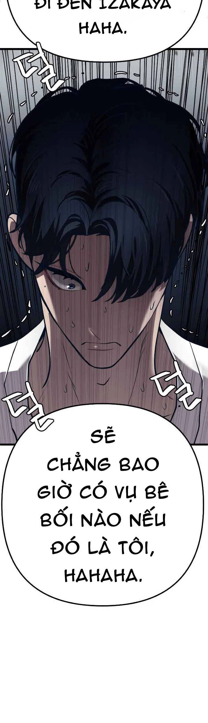 Đời Tư Idol Chapter 13.2 - 22