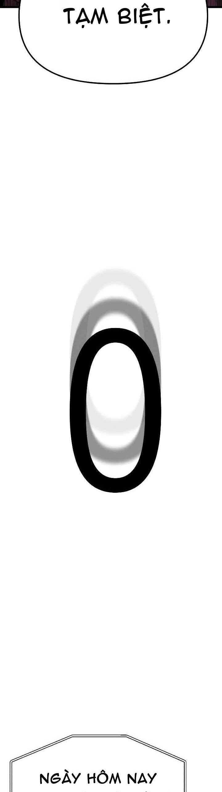 Đời Tư Idol Chapter 13.2 - 27