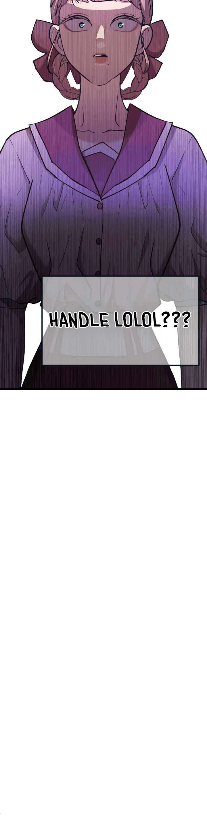 Đời Tư Idol Chapter 13.2 - 38