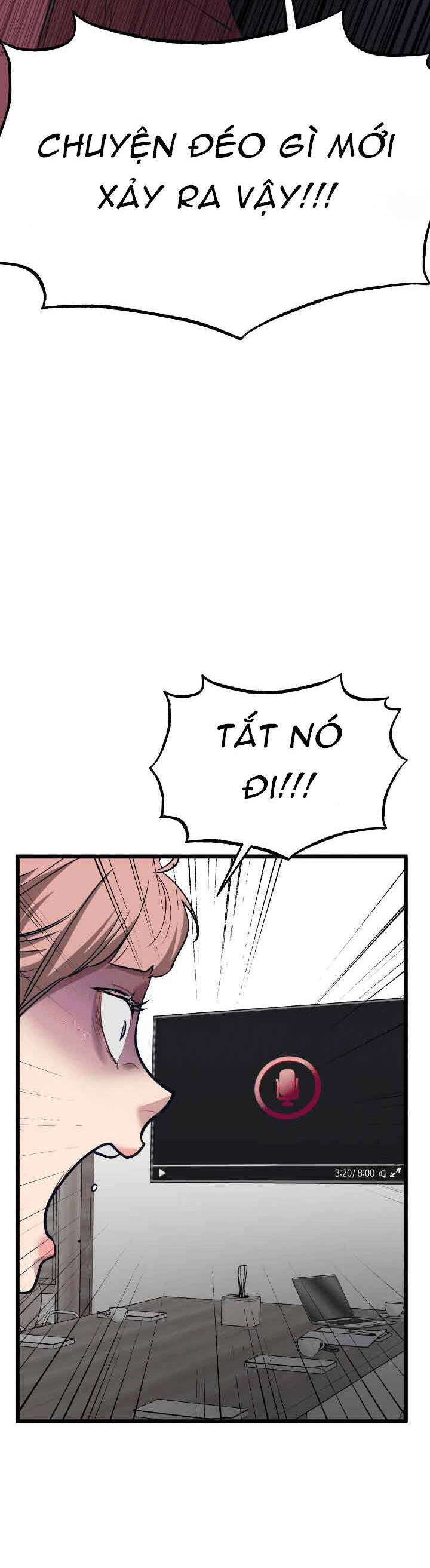 Đời Tư Idol Chapter 13.2 - 41