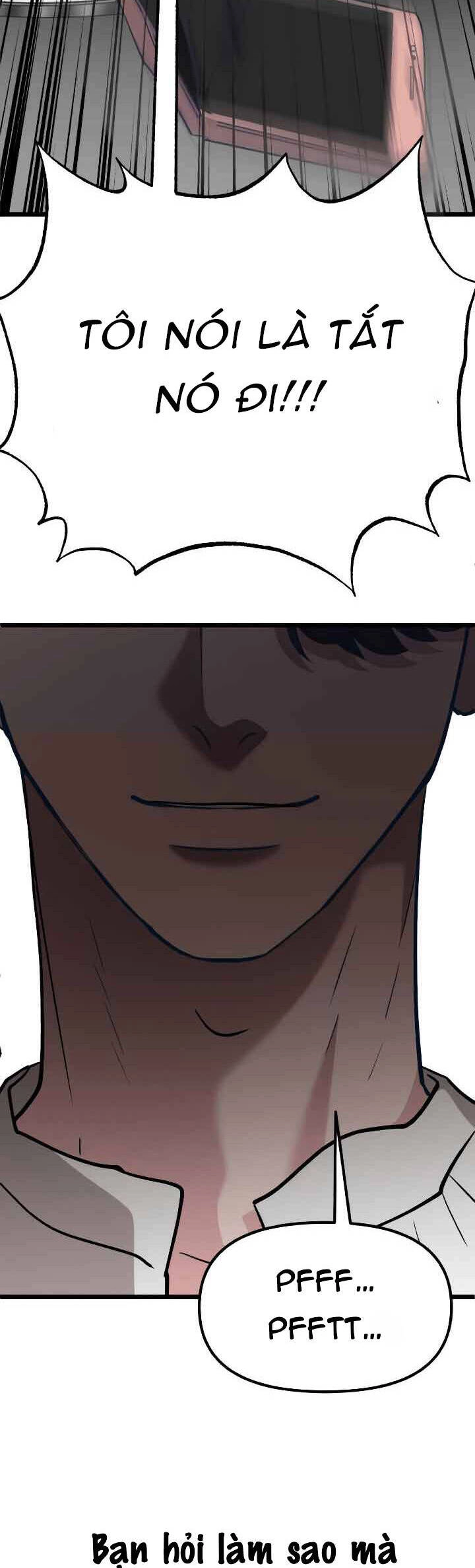 Đời Tư Idol Chapter 13.2 - 43