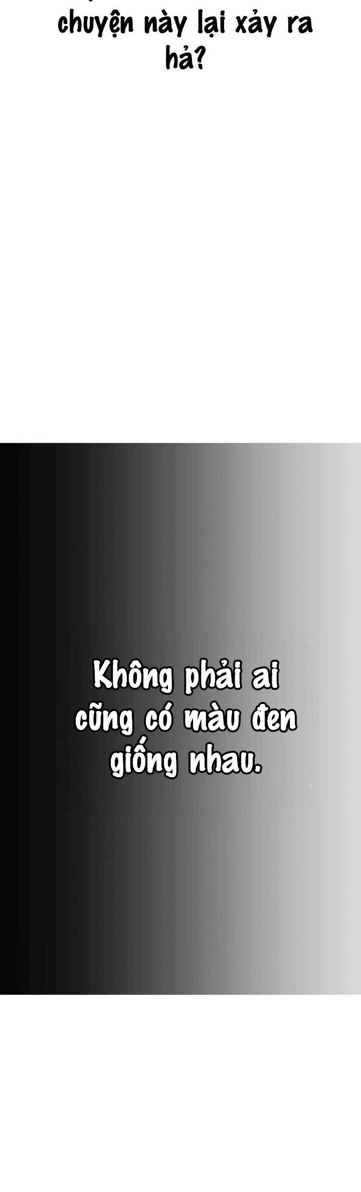Đời Tư Idol Chapter 13.2 - 44
