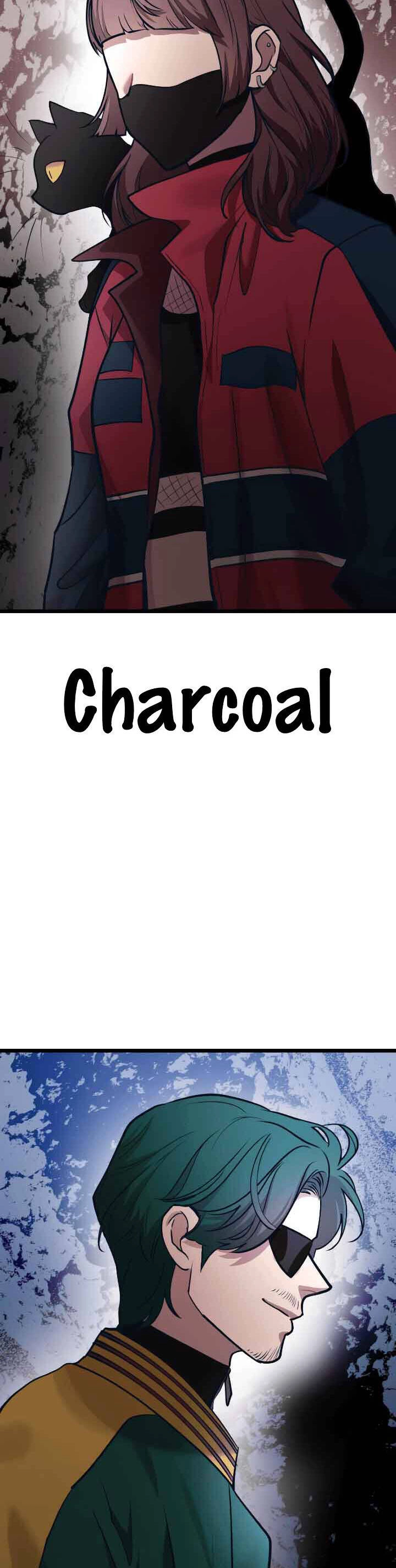 Đời Tư Idol Chapter 13.2 - 46