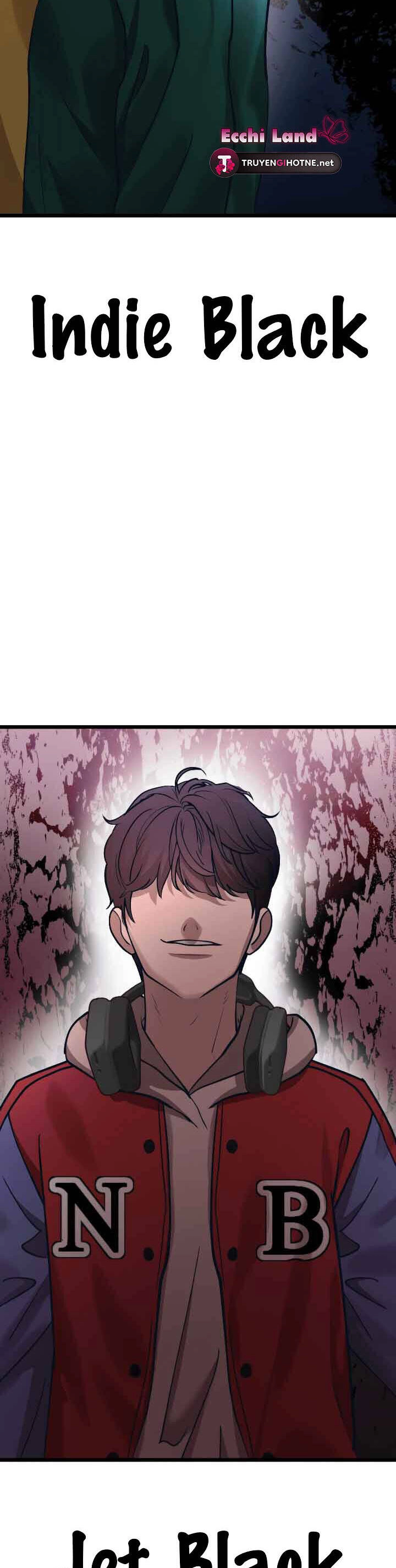 Đời Tư Idol Chapter 13.2 - 47