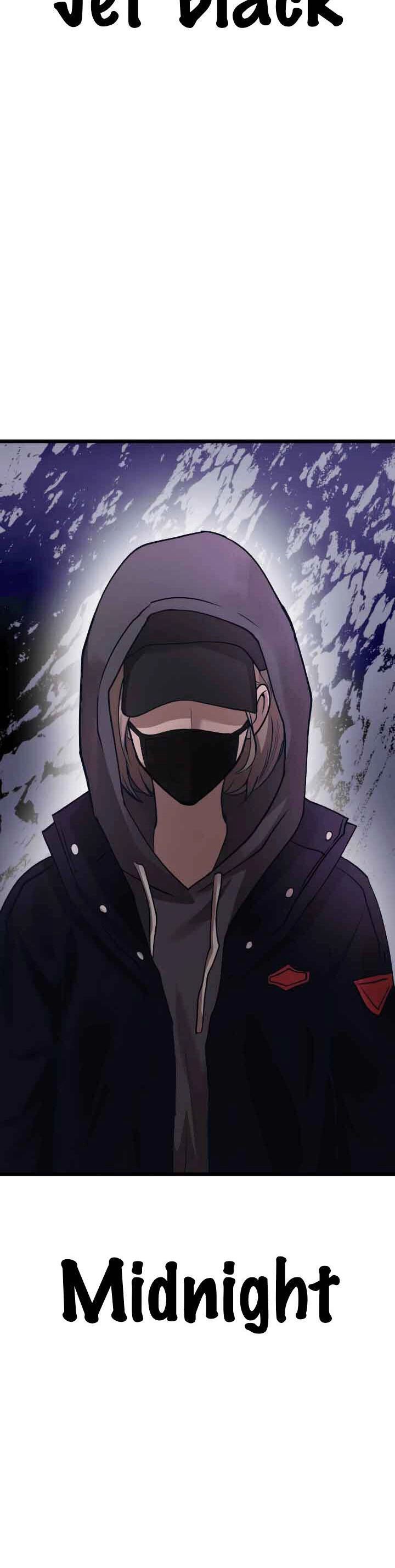 Đời Tư Idol Chapter 13.2 - 48