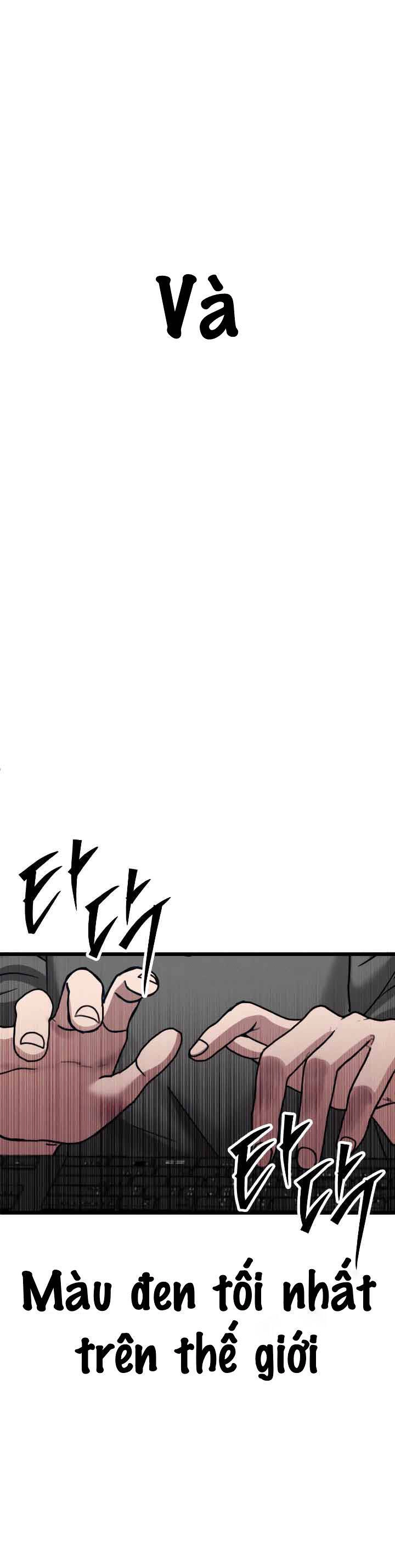 Đời Tư Idol Chapter 13.2 - 49