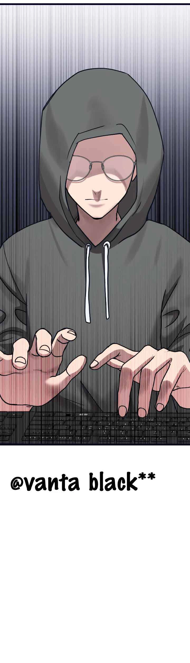 Đời Tư Idol Chapter 13.2 - 50