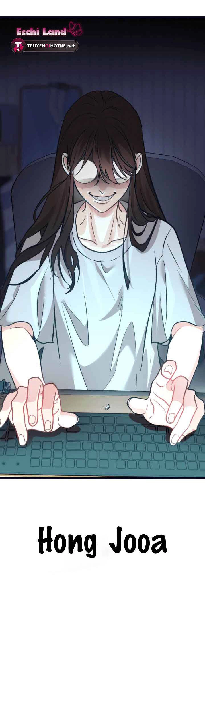 Đời Tư Idol Chapter 13.2 - 51