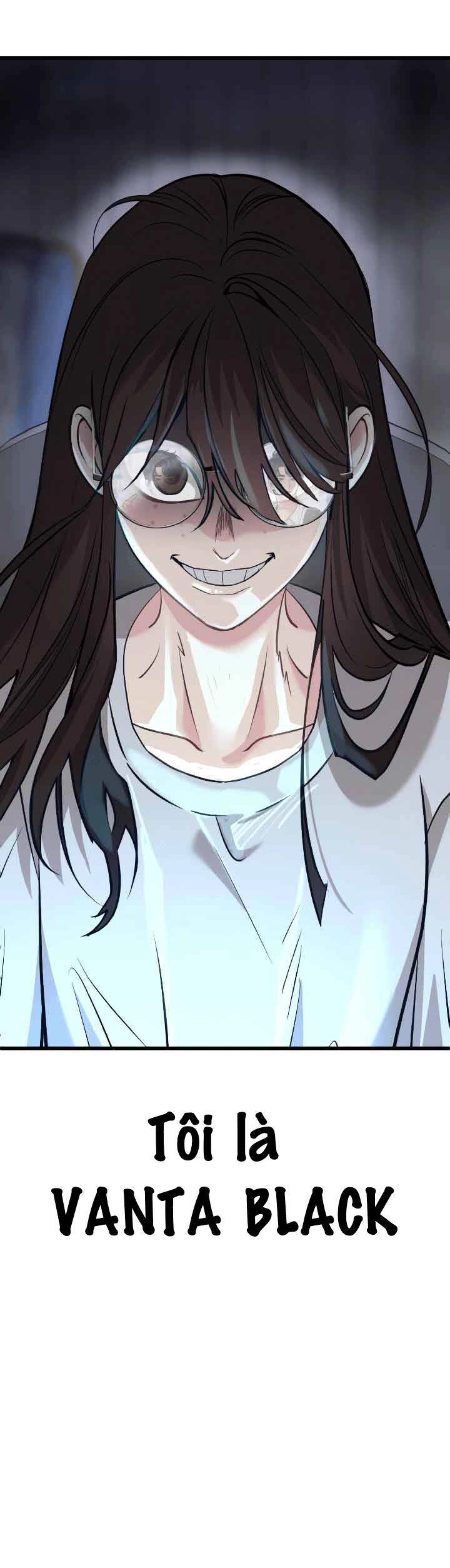 Đời Tư Idol Chapter 13.2 - 52