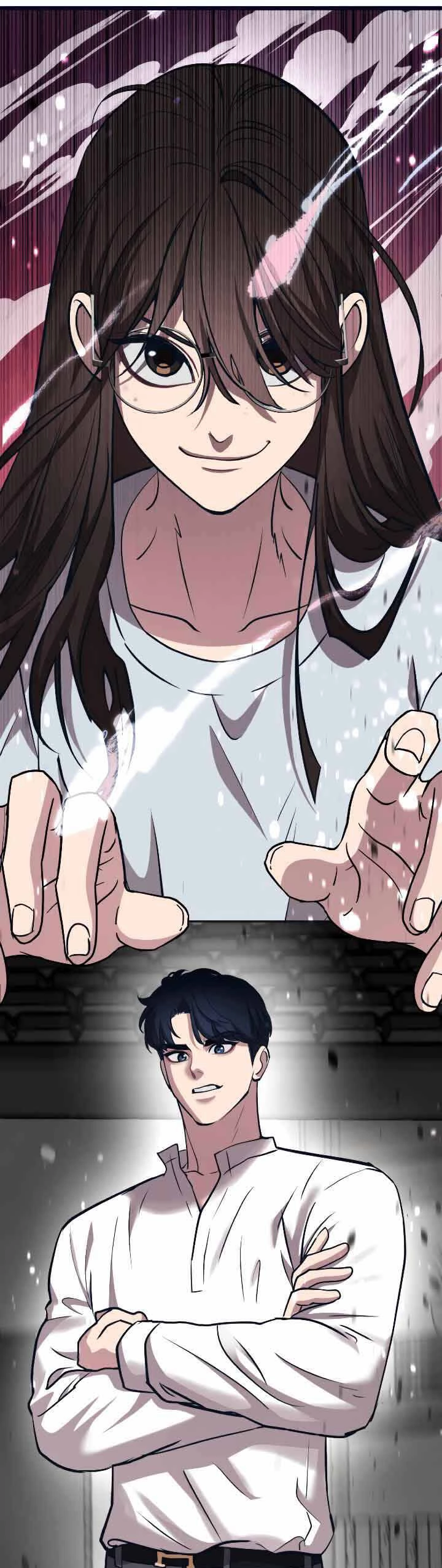 Đời Tư Idol Chapter 13.2 - 55