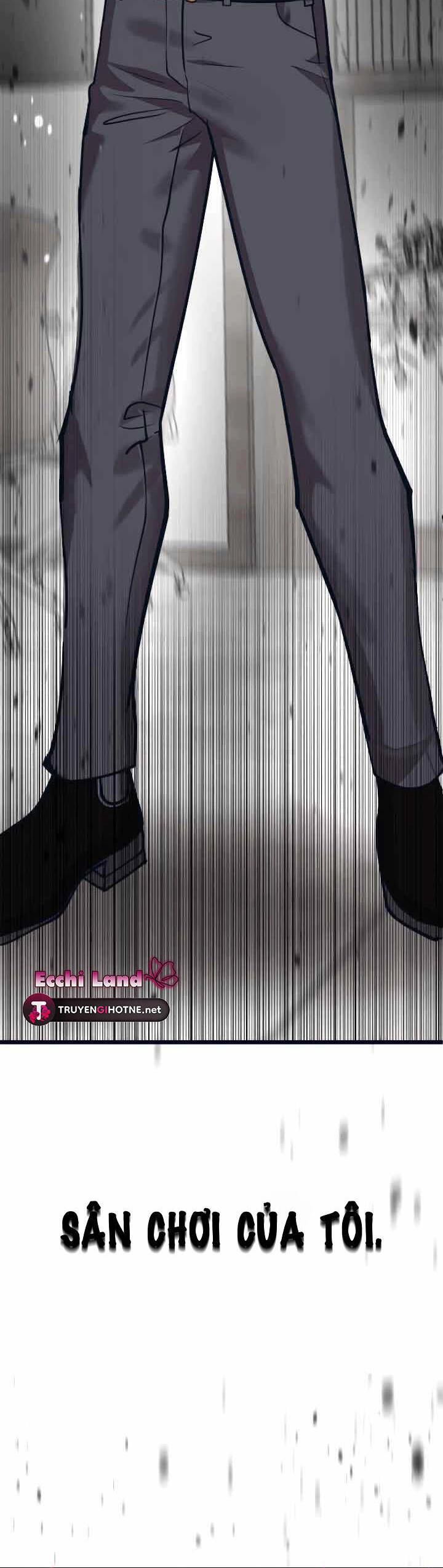 Đời Tư Idol Chapter 13.2 - 56