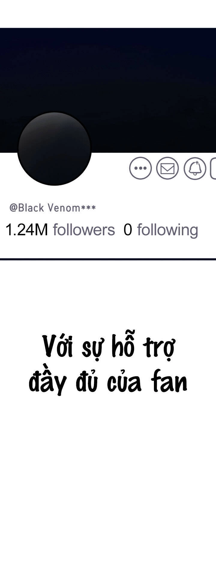 Đời Tư Idol Chapter 14.1 - 4