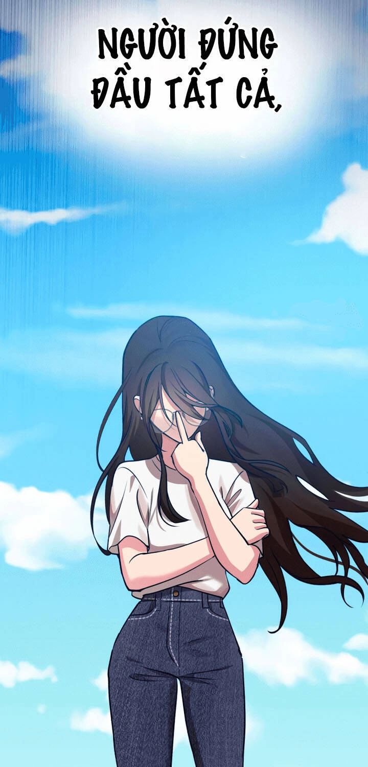 Đời Tư Idol Chapter 14.1 - 17