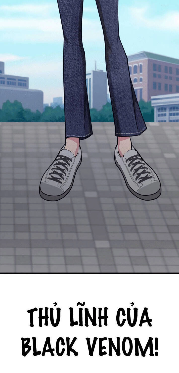 Đời Tư Idol Chapter 14.1 - 18