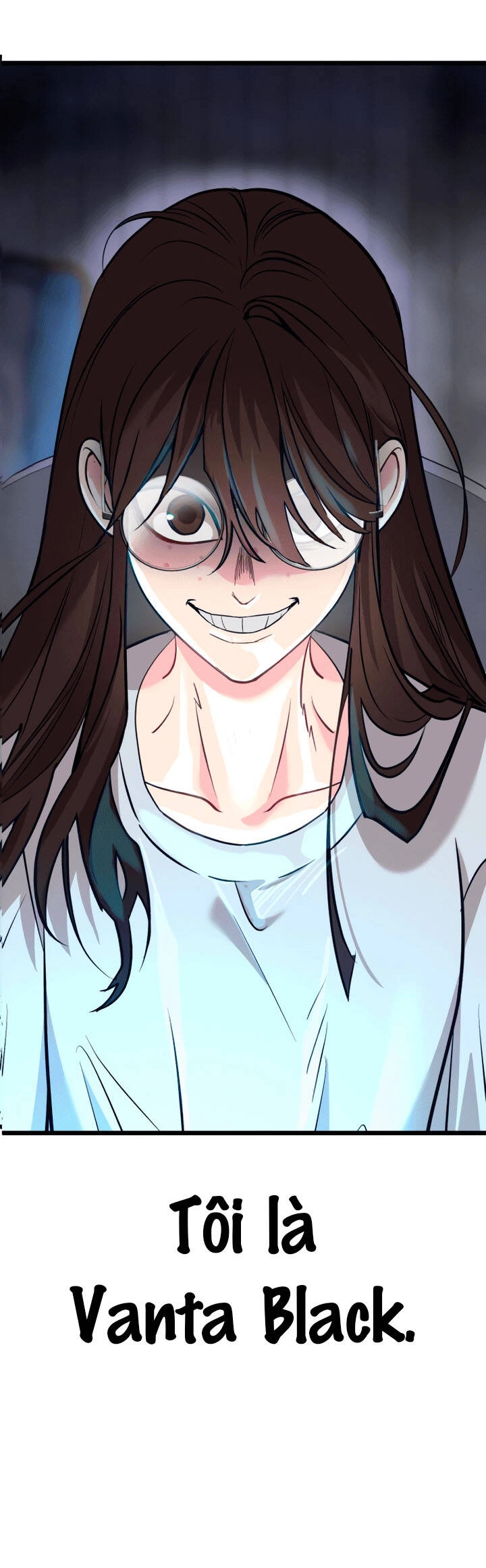 Đời Tư Idol Chapter 14.1 - 20