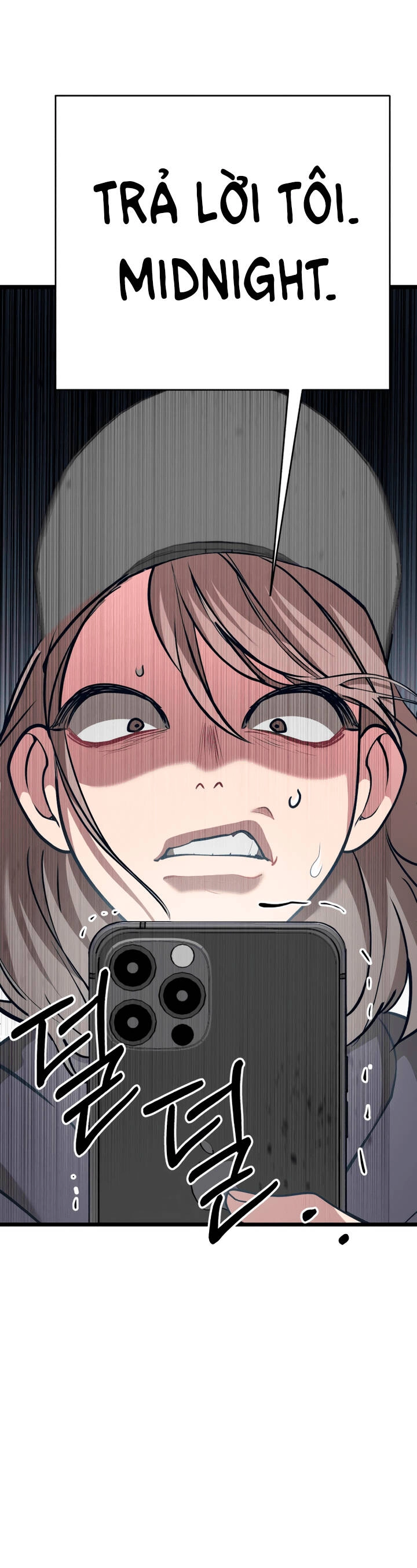 Đời Tư Idol Chapter 14.1 - 32