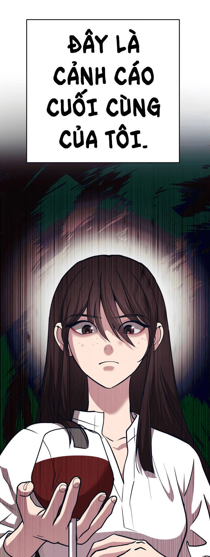 Đời Tư Idol Chapter 14.1 - 37