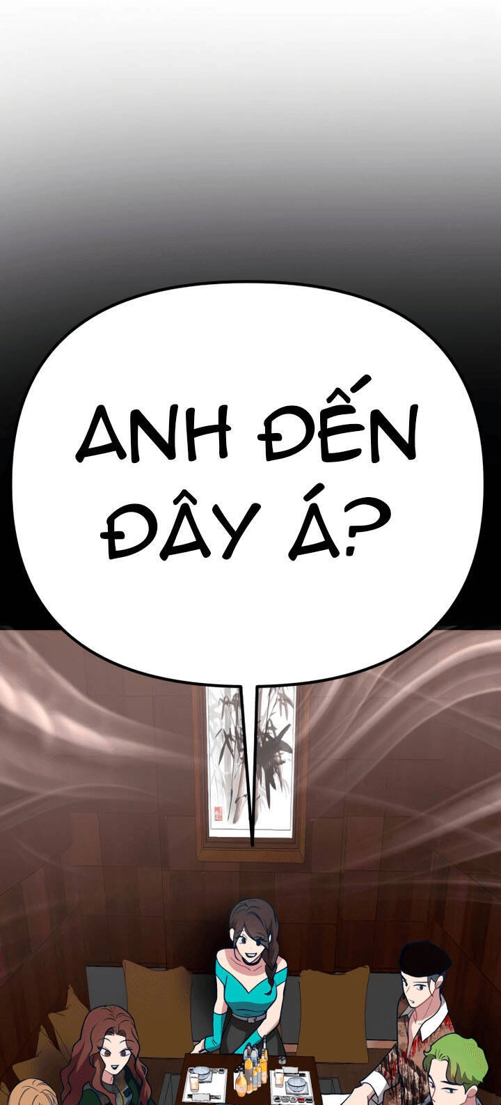 Đời Tư Idol Chapter 14.1 - 41