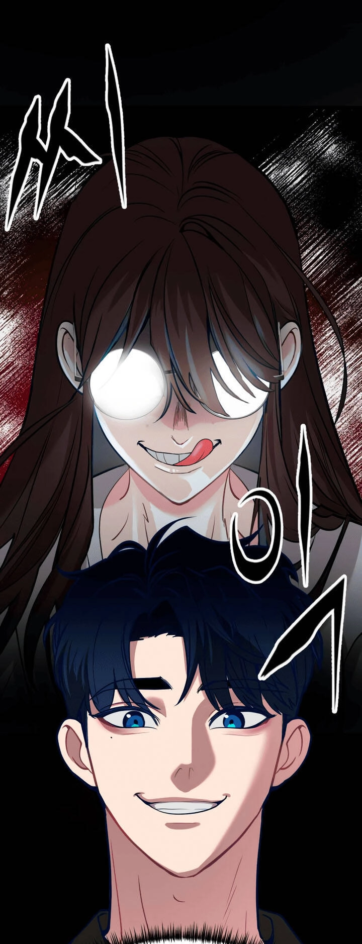 Đời Tư Idol Chapter 14.1 - 44