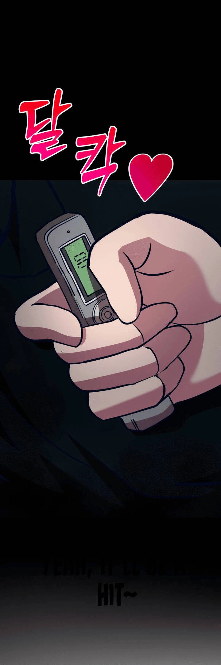 Đời Tư Idol Chapter 14.1 - 49