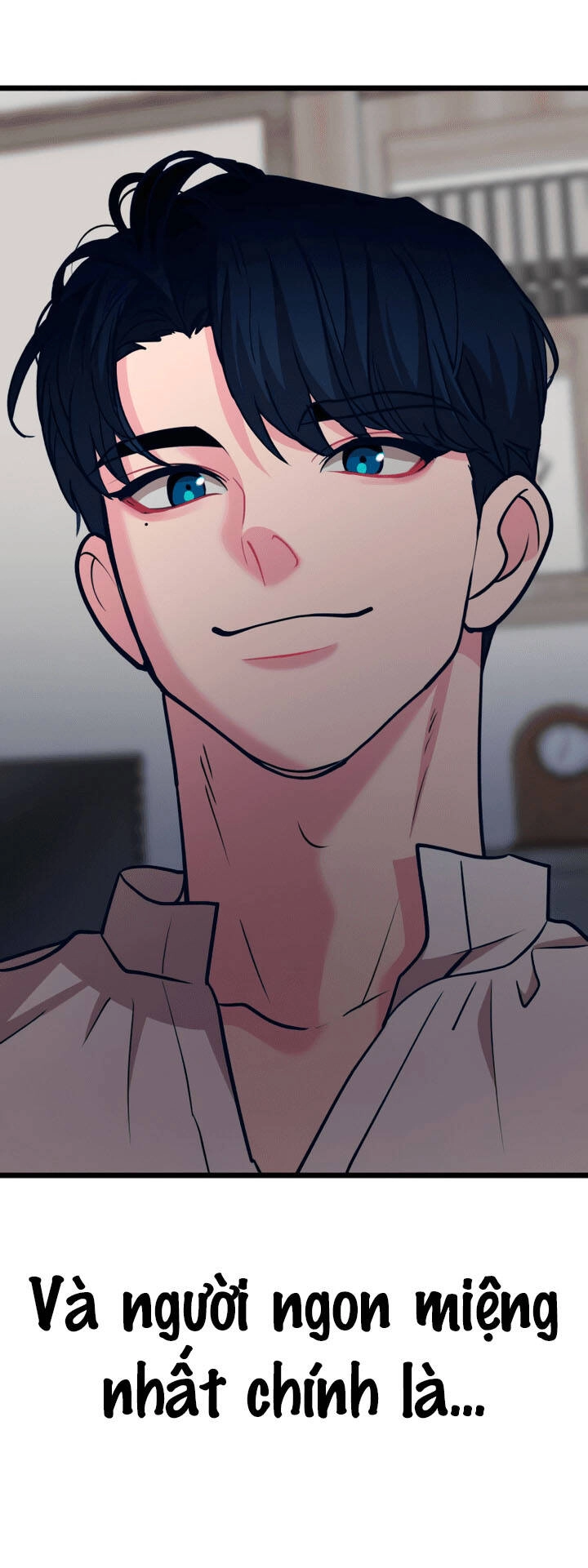 Đời Tư Idol Chapter 14.1 - 51