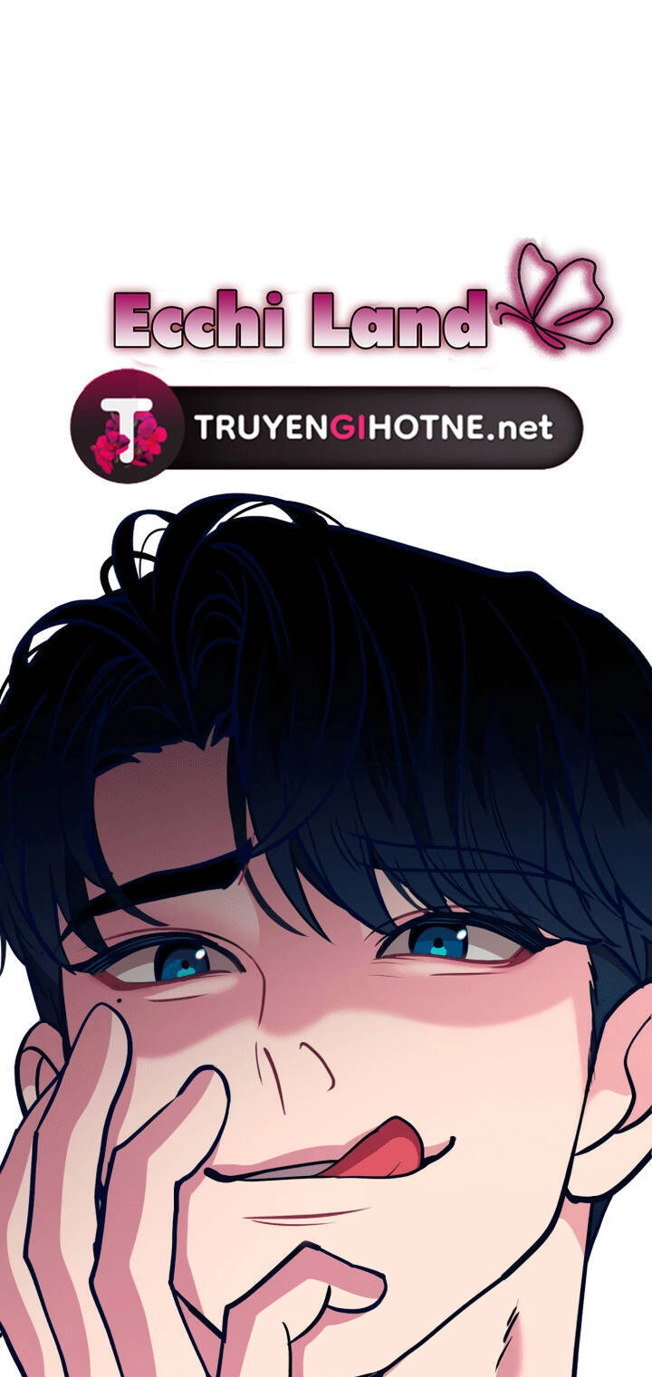 Đời Tư Idol Chapter 14.1 - 53