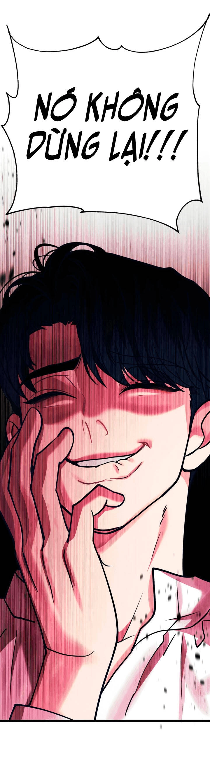 Đời Tư Idol Chapter 14.2 - 1