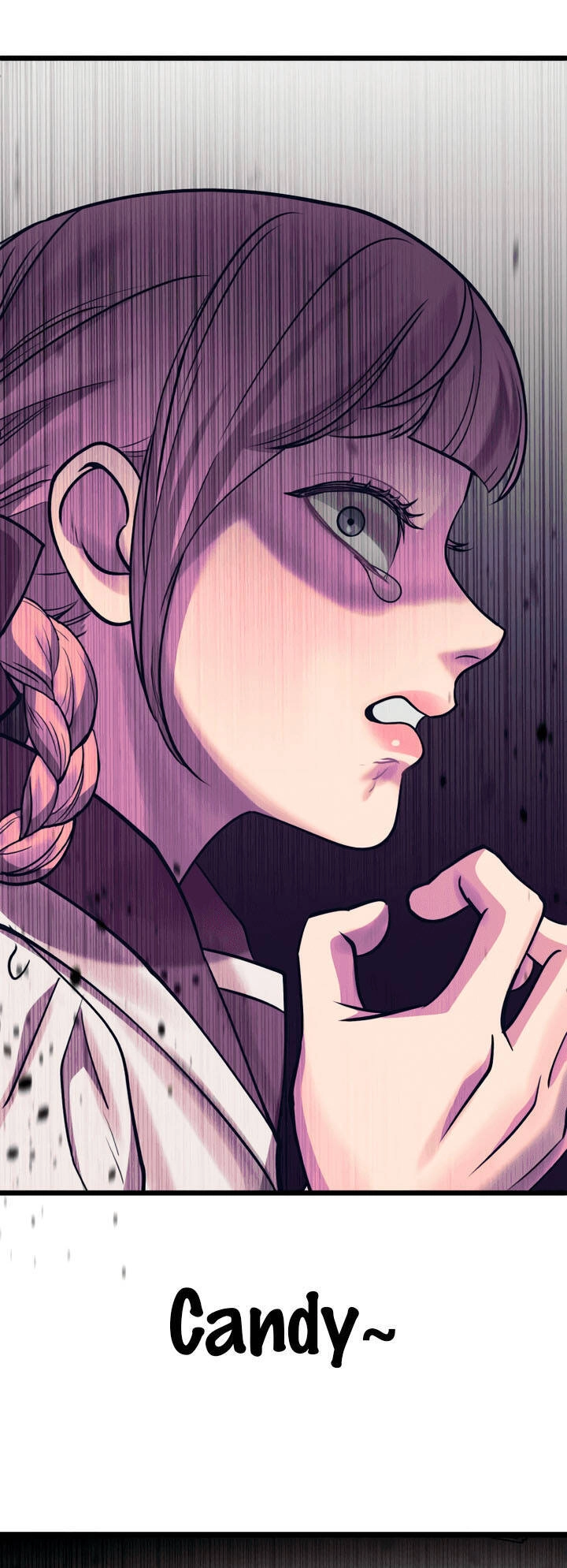 Đời Tư Idol Chapter 14.2 - 2