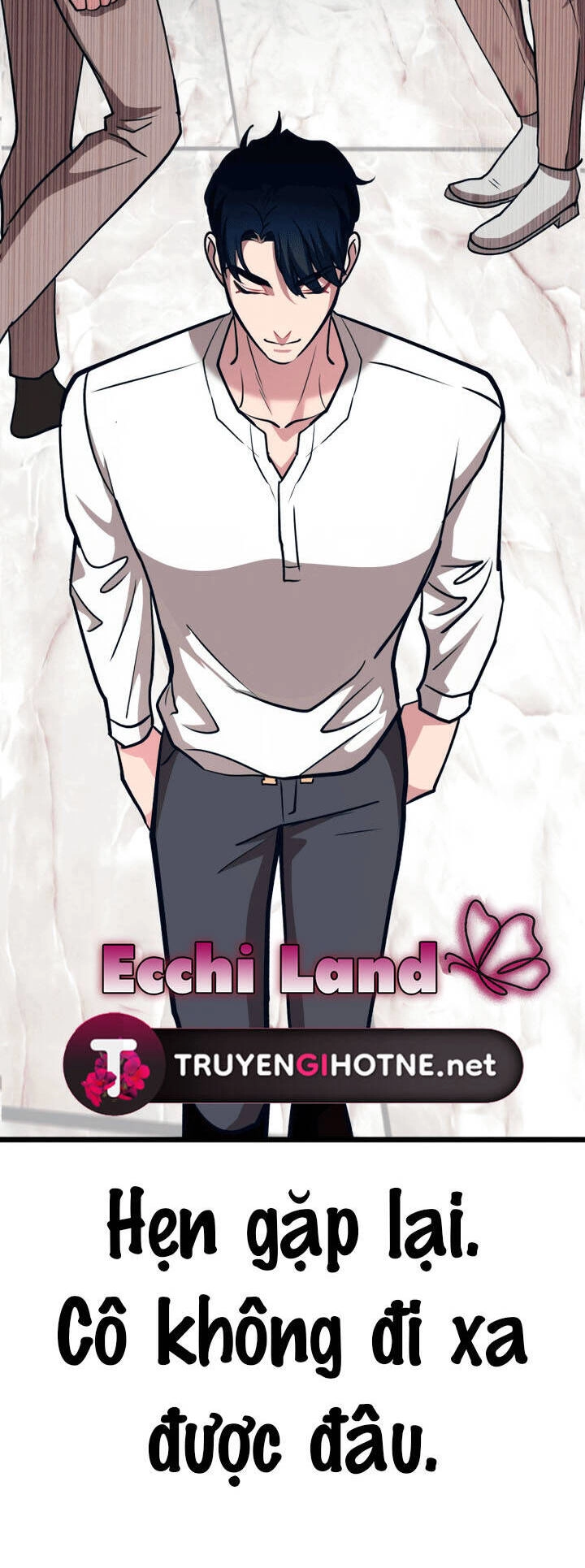 Đời Tư Idol Chapter 14.2 - 11