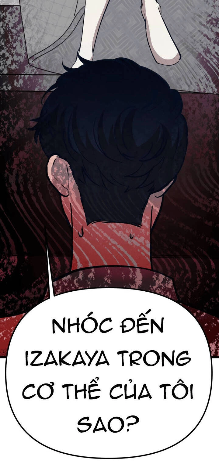 Đời Tư Idol Chapter 14.2 - 21