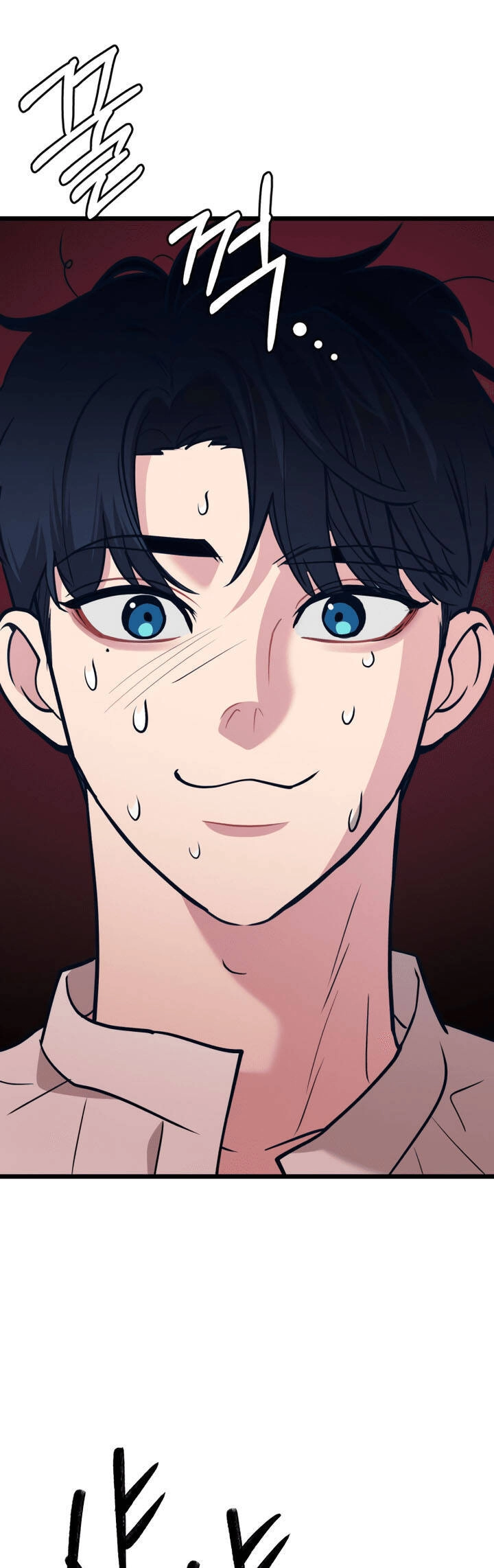 Đời Tư Idol Chapter 14.2 - 22